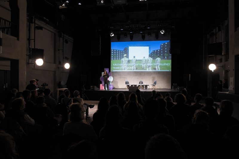 Berlin Science Week